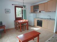 Fiesta Park Apartments Cala'N Forcat  외부 사진